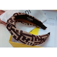 Fendi Headband 07 2024