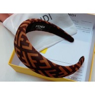 Fendi Headband 04 2024
