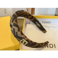 Fendi Headband 13 2024