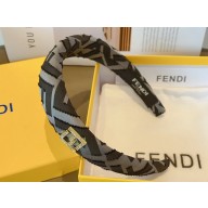 Fendi Headband 14 2024
