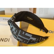 Fendi Headband 16 2024