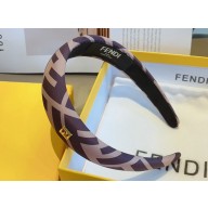 Fendi Headband 17 2024