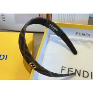 Fendi Headband 19 2024