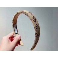 Gucci Hairband/Headband 02 2024