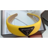 Prada Headband 13 2024