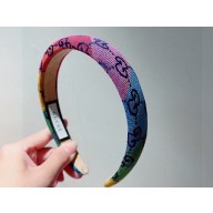 Gucci Hairband/Headband 03 2024