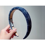 Gucci Hairband/Headband 01 2024