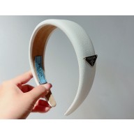 Prada Headband 10 2024