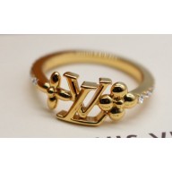 Louis Vuitton Ring 02 2024