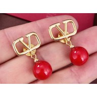Valentino Earrings 08 2024