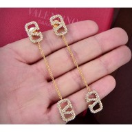 Valentino Earrings 10 2024