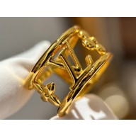 Louis Vuitton Ring 03 2024