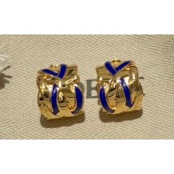 Loewe Earrings 04 2024