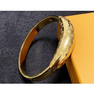 Louis Vuitton Bracelet 04 2024