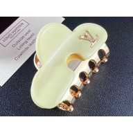 Louis Vuitton Hair Accessory 01 2024