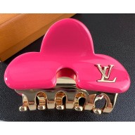 Louis Vuitton Hair Accessory 03 2024