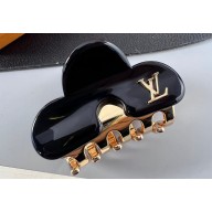 Louis Vuitton Hair Accessory 04 2024