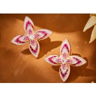 Louis Vuitton Earrings 04 2024