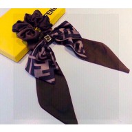 Fendi Hair accessory 01 2024