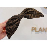Fendi Hair accessory 03 2024