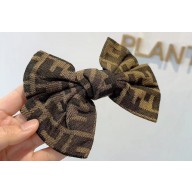 Fendi Hair accessory 05 2024