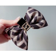 Fendi Hair accessory 02 2024