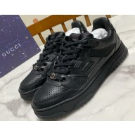 Gucci Re-Web Women/Men sneakers 02 2024