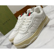 Gucci Re-Web Women/Men sneakers 05 2024