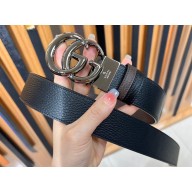 Gucci Width 3.8cm GG Marmont belt 03 2024