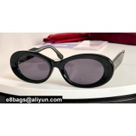 Gucci Sunglasses GG1527S 05 2024