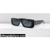 Gucci Sunglasses GG1668S 01 2024