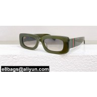 Gucci Sunglasses GG1668S 05 2024
