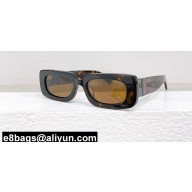 Gucci Sunglasses GG1668S 06 2024