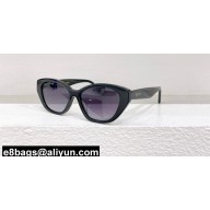 Gucci Sunglasses GG1638SA 01 2024