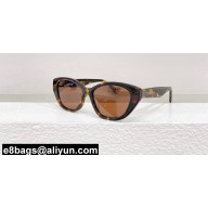 Gucci Sunglasses GG1638SA 03 2024