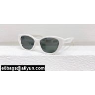 Gucci Sunglasses GG1638SA 05 2024