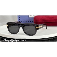 Gucci Sunglasses GG1517S 05 2024