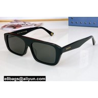 Gucci Sunglasses GG1617S 04 2024