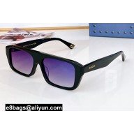Gucci Sunglasses GG1617S 05 2024