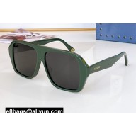 Gucci Sunglasses GG1615S 03 2024
