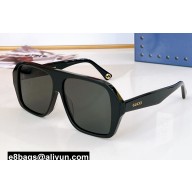 Gucci Sunglasses GG1615S 04 2024