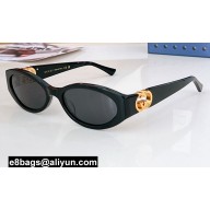 Gucci Sunglasses GG1662SA 04 2024