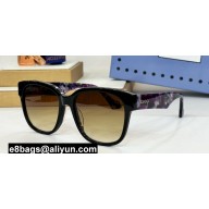 Gucci Sunglasses GG1430SK 03 2024