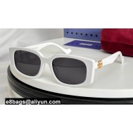 Gucci Sunglasses GG1534S 02 2024