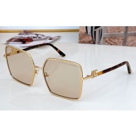 Dolce & Gabbana Sunglasses DG2279 02 2024