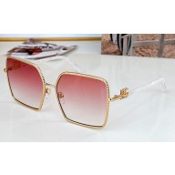 Dolce & Gabbana Sunglasses DG2279 03 2024