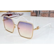 Dolce & Gabbana Sunglasses DG2279 04 2024