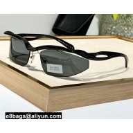 Prada Sunglasses SPRA25 02 2024