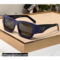 Prada Sunglasses SPR10Z-F 04 2024