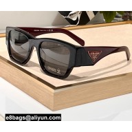 Prada Sunglasses SPR10Z-F 05 2024